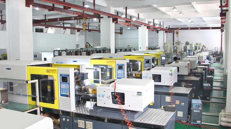 NORBERT GTE703：高性能密封圈润滑脂，为何成为行业标杆？